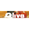 Oliva Nieuwkoop